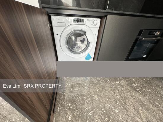 120 Grange (D10), Apartment #496650101